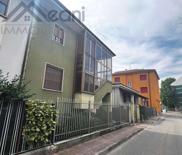 appartamento in vendita a Pieve Emanuele