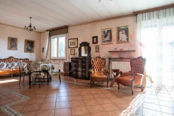 appartamento in vendita a Pieve Emanuele