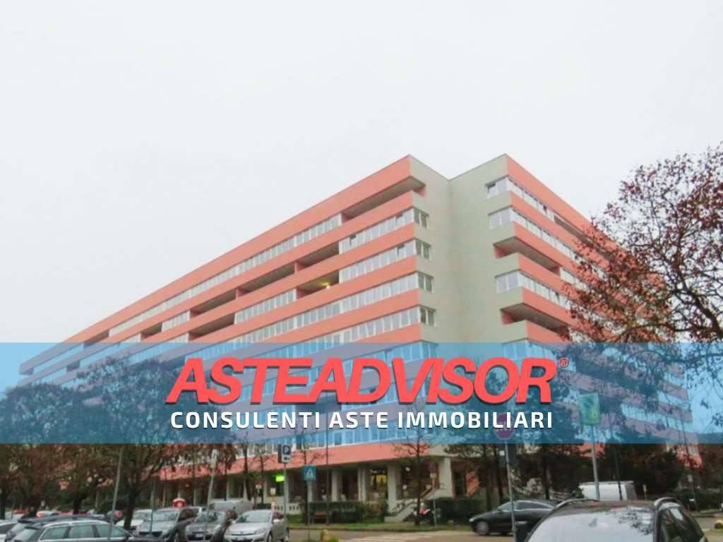 appartamento in vendita a Pieve Emanuele