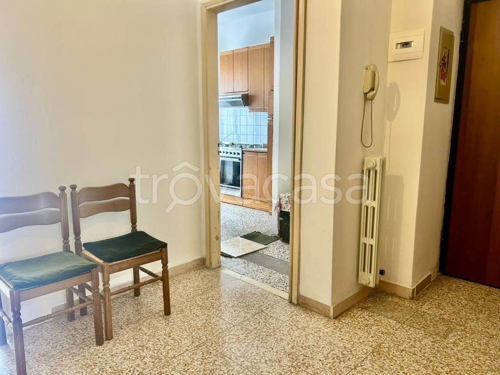 appartamento in vendita a Pieve Emanuele