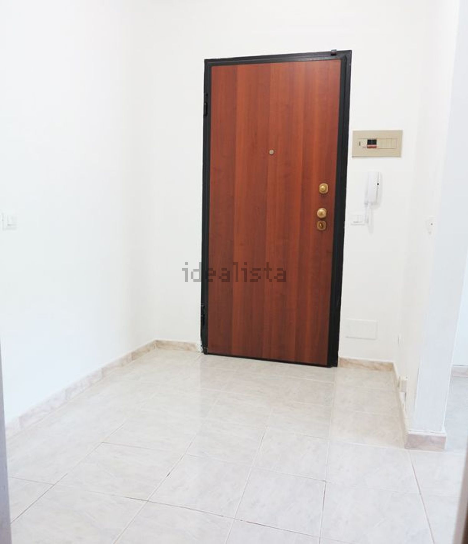appartamento in vendita a Pieve Emanuele