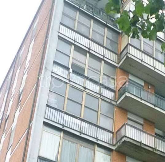 appartamento in vendita a Pieve Emanuele