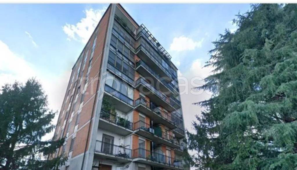 appartamento in vendita a Pieve Emanuele