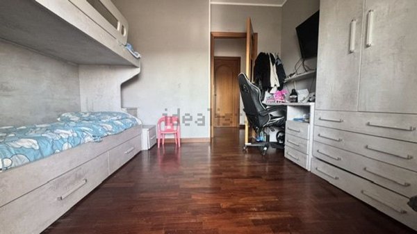 appartamento in vendita a Pieve Emanuele