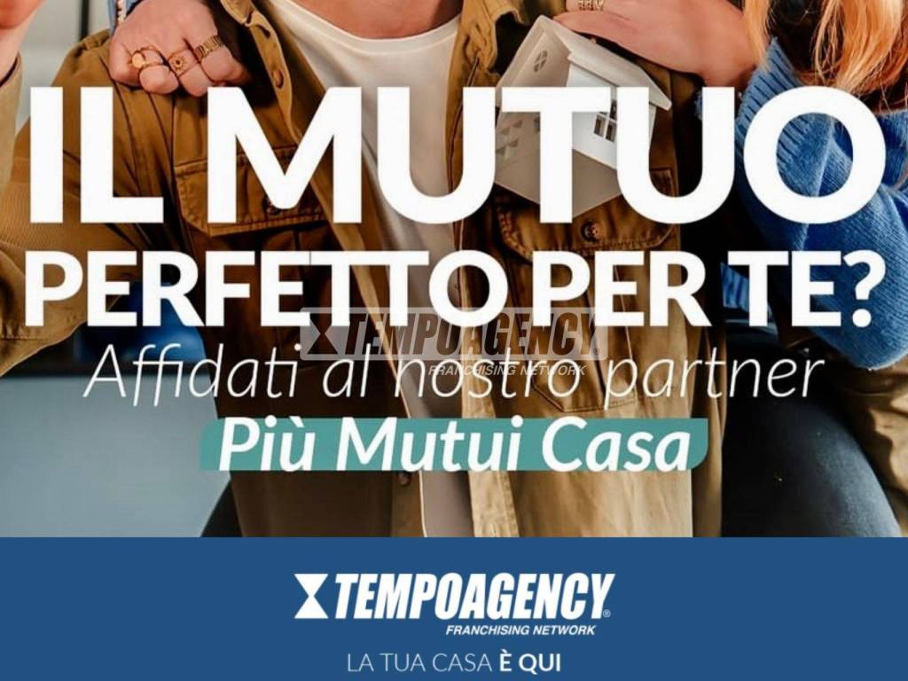 appartamento in vendita a Pieve Emanuele