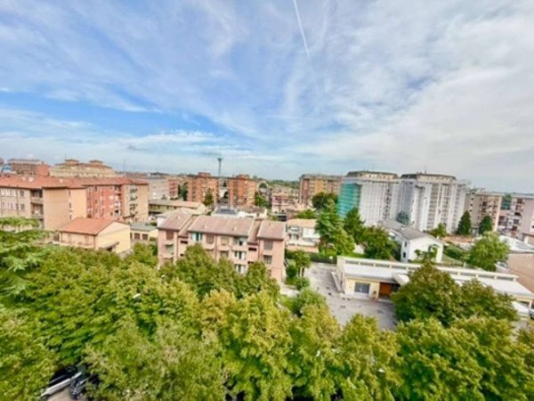 appartamento in vendita a Pieve Emanuele