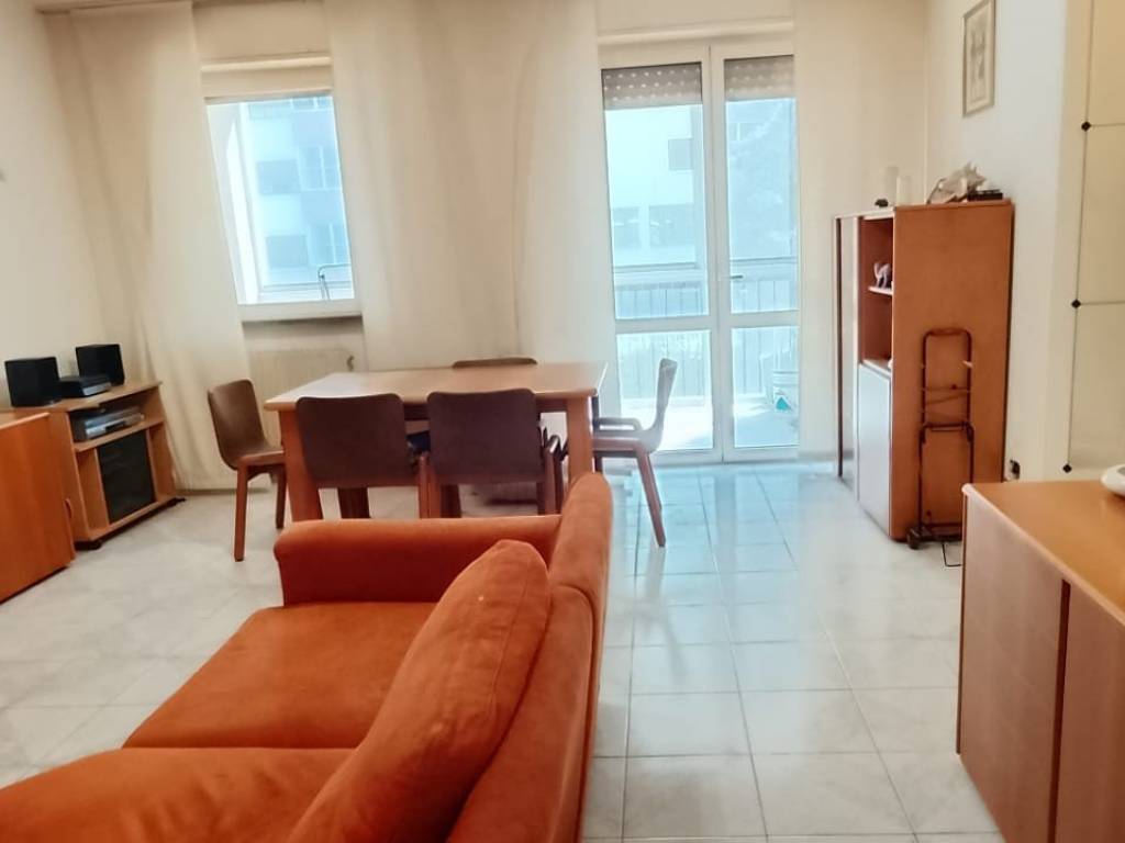 appartamento in vendita a Pieve Emanuele