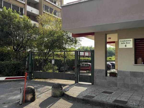 casa indipendente in vendita a Pieve Emanuele