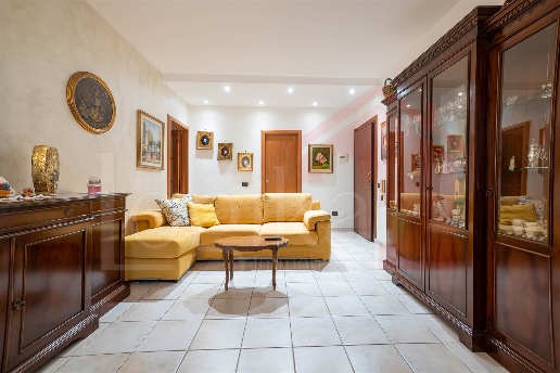 appartamento in vendita a Pieve Emanuele