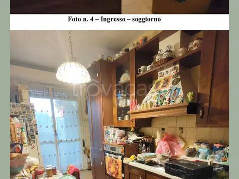 appartamento in vendita a Pieve Emanuele