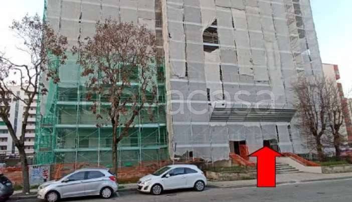 appartamento in vendita a Pieve Emanuele