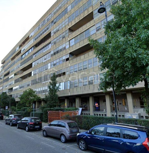 appartamento in vendita a Pieve Emanuele