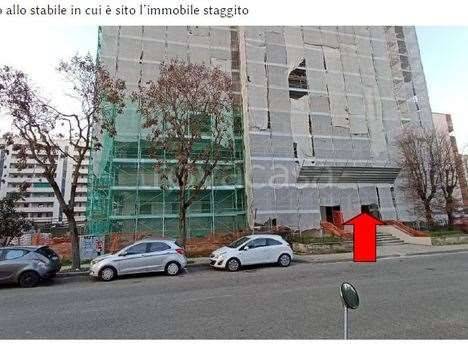appartamento in vendita a Pieve Emanuele