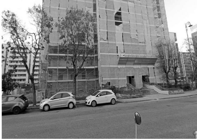 appartamento in vendita a Pieve Emanuele