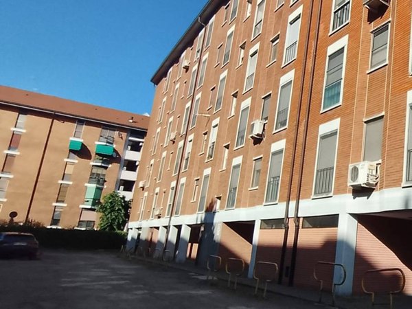 appartamento in vendita a Pieve Emanuele