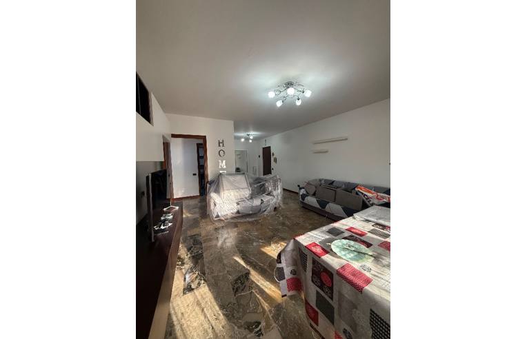 appartamento in vendita a Pieve Emanuele