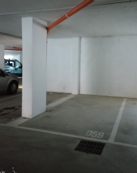 appartamento in vendita a Pieve Emanuele