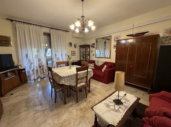 appartamento in vendita a Pieve Emanuele
