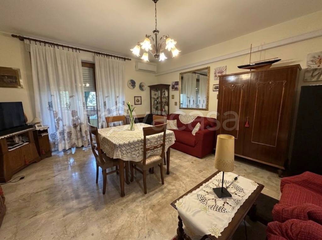 appartamento in vendita a Pieve Emanuele
