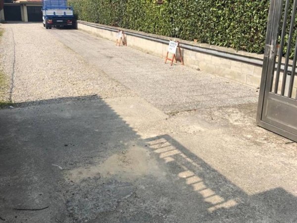 box auto in vendita a Pieve Emanuele