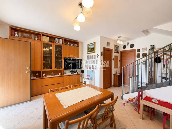 casa indipendente in vendita a Pieve Emanuele