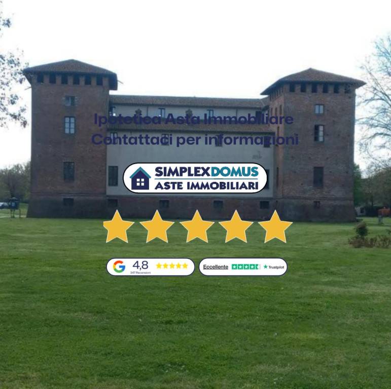 appartamento in vendita a Pieve Emanuele in zona Tolcinasco