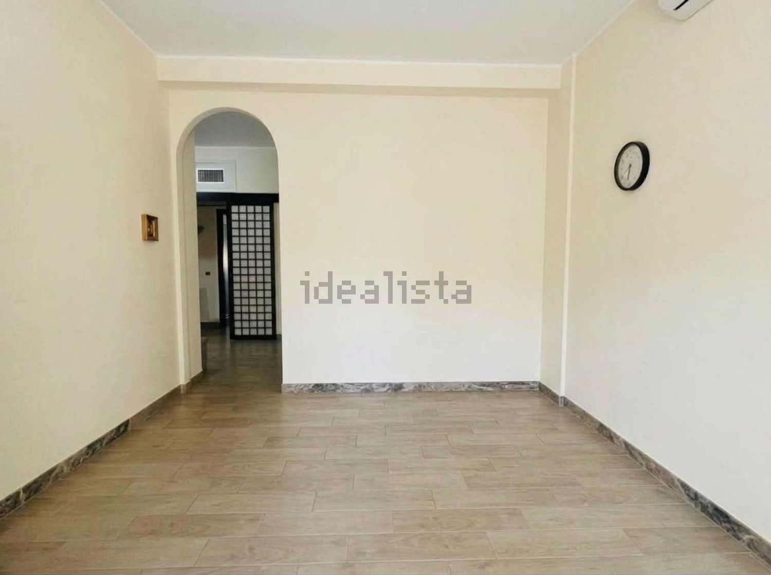 appartamento in vendita a Pieve Emanuele