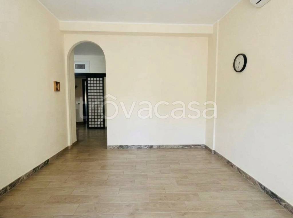appartamento in vendita a Pieve Emanuele