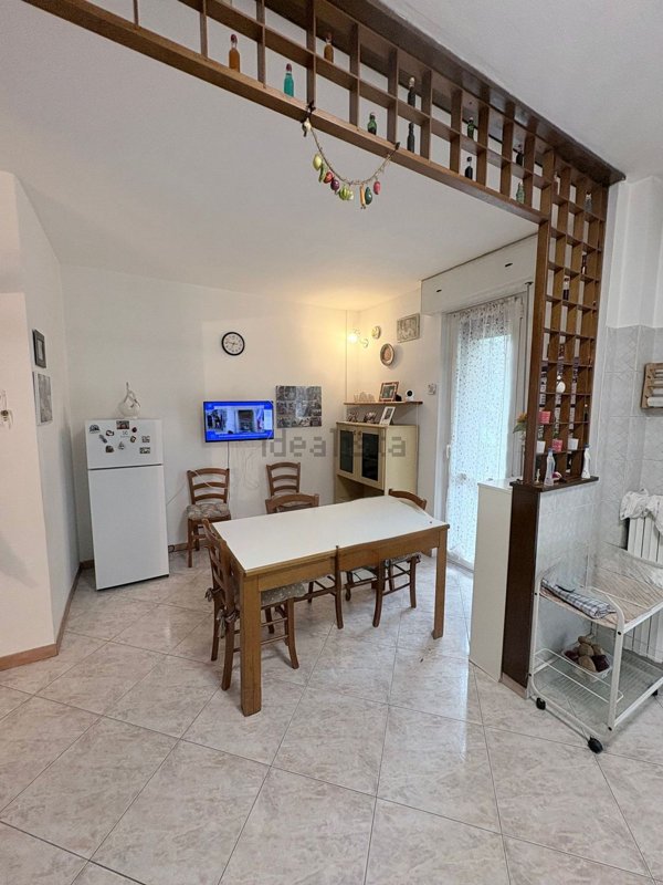 appartamento in vendita a Pieve Emanuele