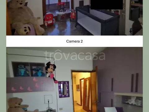 appartamento in vendita a Pieve Emanuele