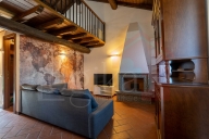appartamento in vendita a Pieve Emanuele in zona Tolcinasco