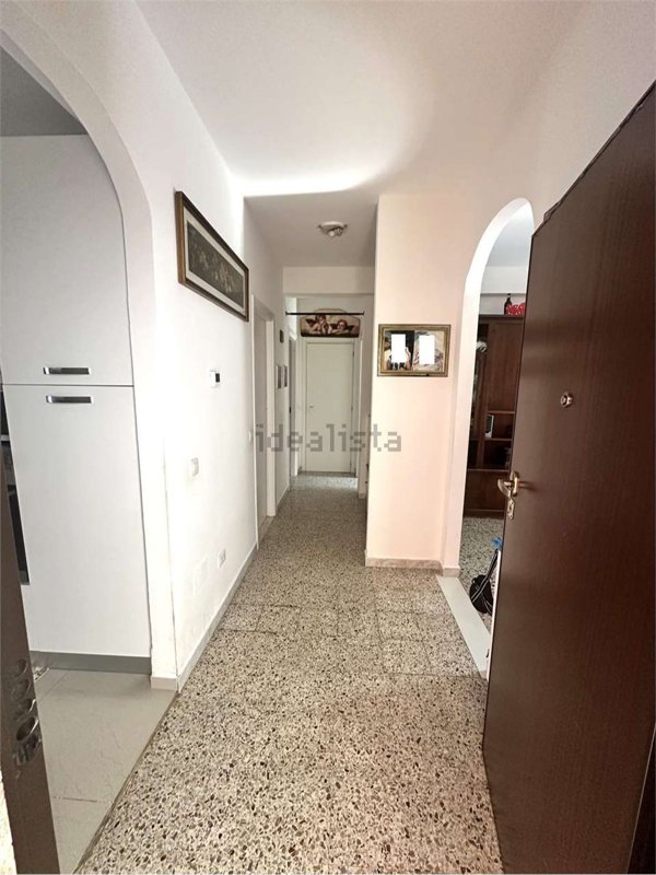 appartamento in vendita a Pieve Emanuele