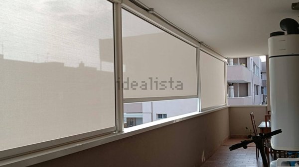 appartamento in vendita a Pieve Emanuele