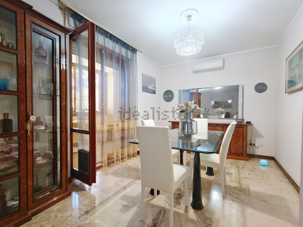 appartamento in vendita a Pieve Emanuele