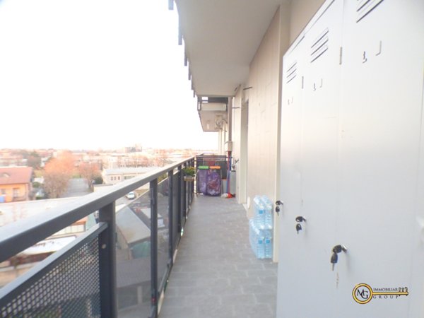 appartamento in vendita a Pioltello