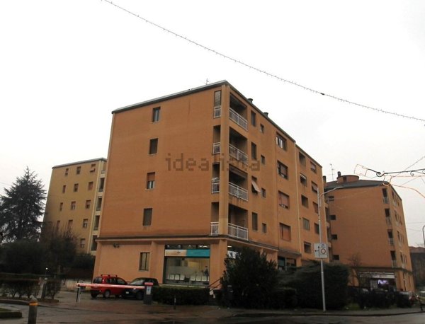 appartamento in vendita a Pioltello
