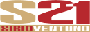appartamento in vendita a Pioltello