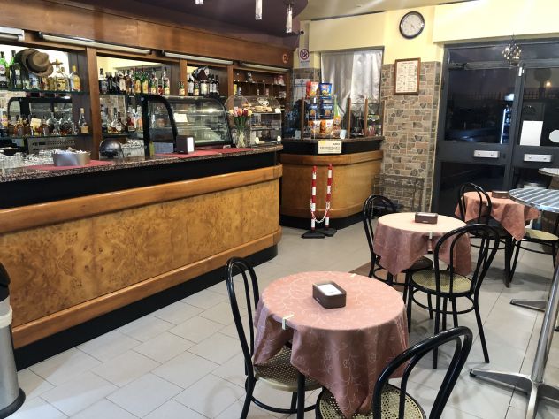 negozio in vendita a Pioltello