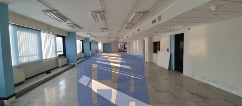 mansarda in vendita a Pioltello