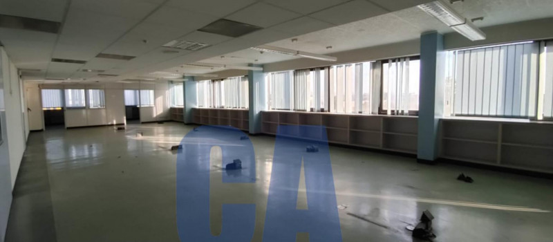 ufficio in vendita a Pioltello