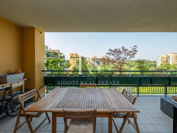 appartamento in vendita a Pioltello