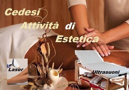 negozio in vendita a Pioltello