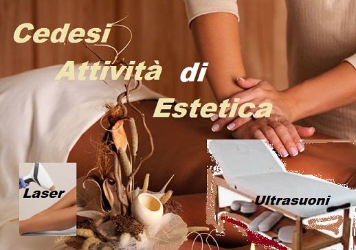 negozio in vendita a Pioltello