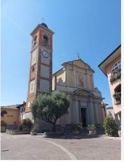 appartamento in vendita a Pioltello