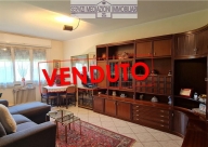 appartamento in vendita a Pioltello