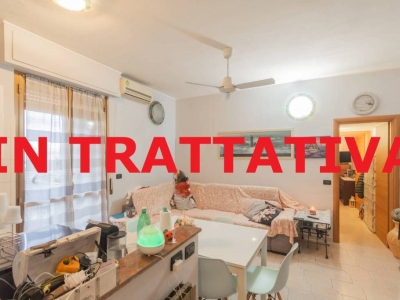 appartamento in vendita a Pioltello in zona Limito