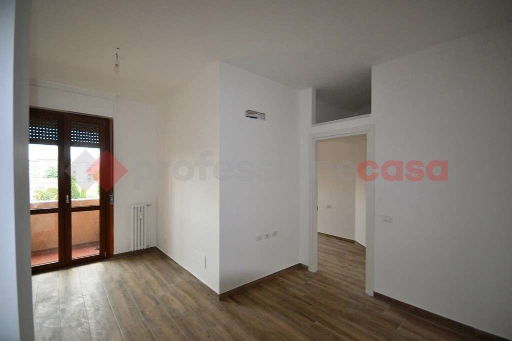appartamento in vendita a Pioltello