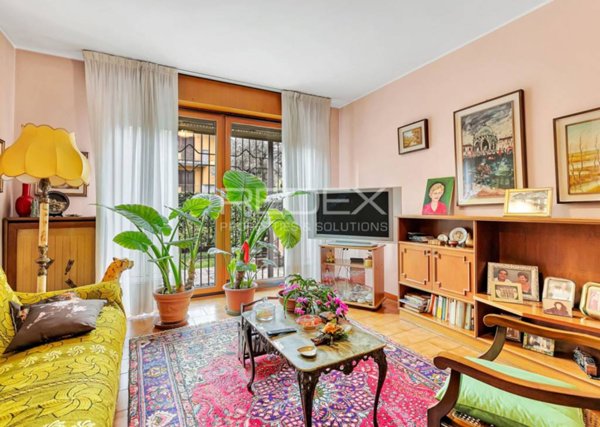 pentavano in vendita a Pioltello