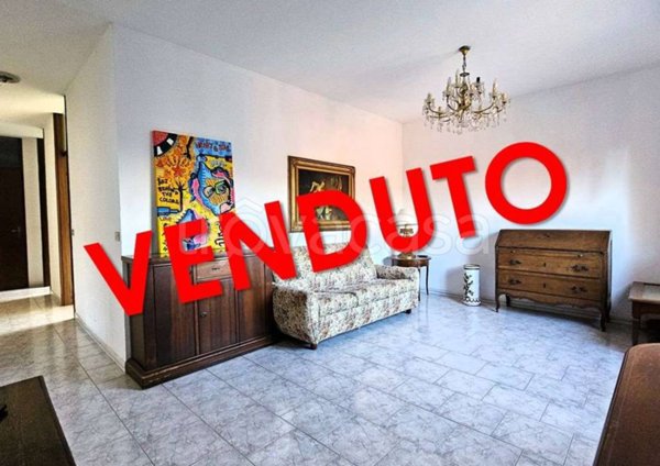 appartamento in vendita a Pioltello