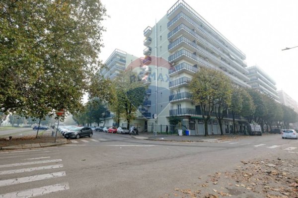 appartamento in vendita a Pioltello